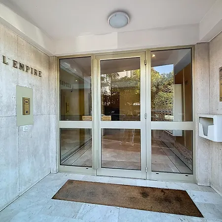 L'empire Cannes